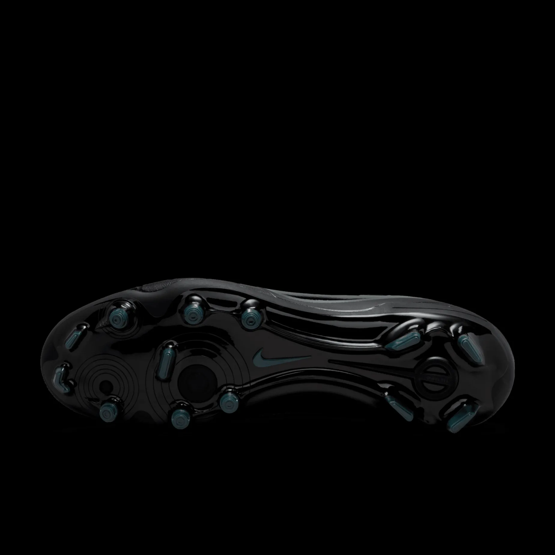 Tiempo Legend 10 Academy MG Q3 24, fotballsko gress og kunstrgress, herre - Fotballsko - Tiempo Legend 10 Academy MG Q3 24, fotballsko gress og kunstrgress, herre