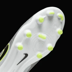 Tiempo Legend 10 Academy MG Q4 24, fotballsko gress og kunstrgress, herre - Fotballsko - Tiempo Legend 10 Academy MG Q4 24, fotballsko gress og kunstrgress, herre