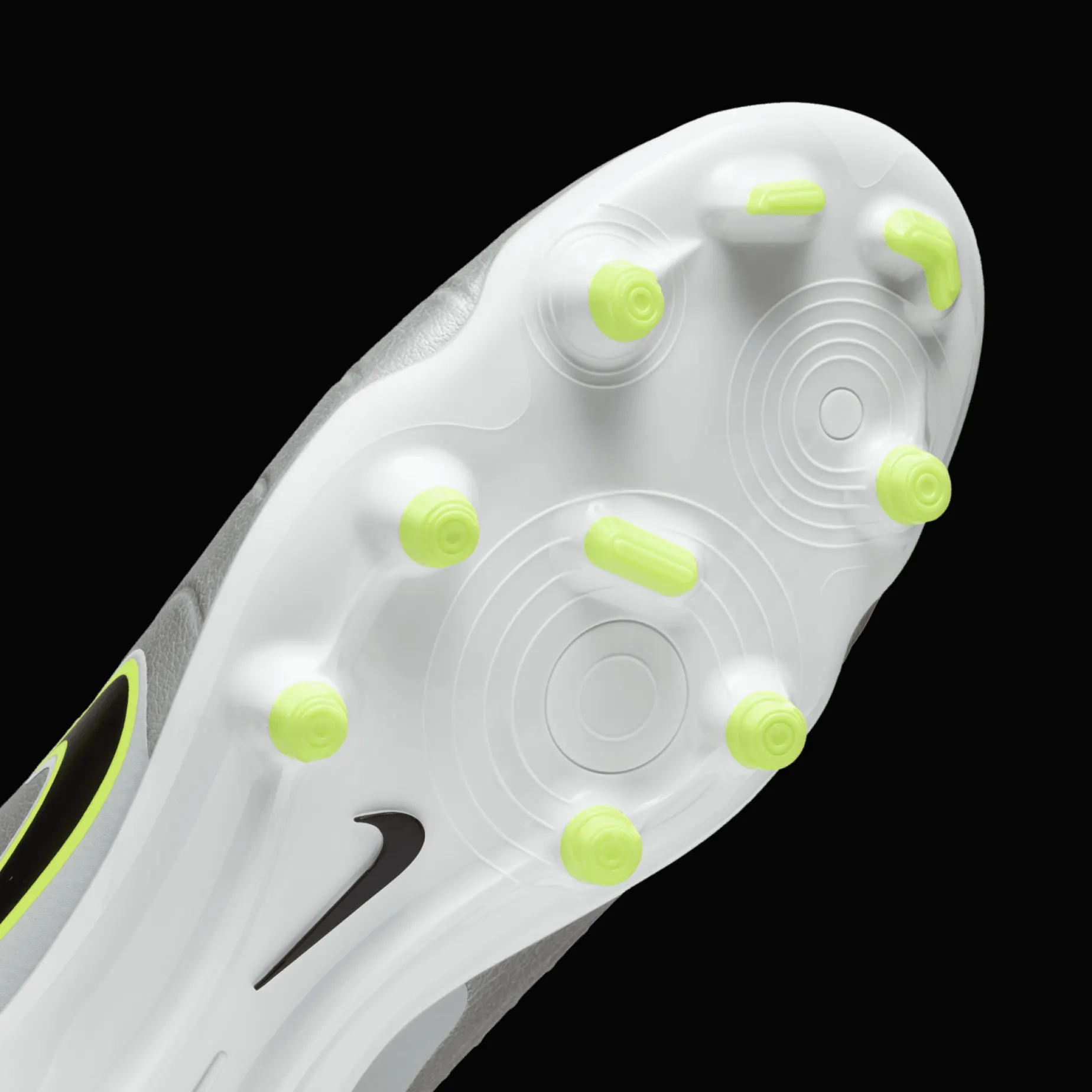 Tiempo Legend 10 Academy MG Q4 24, fotballsko gress og kunstrgress, herre - Fotballsko - Tiempo Legend 10 Academy MG Q4 24, fotballsko gress og kunstrgress, herre