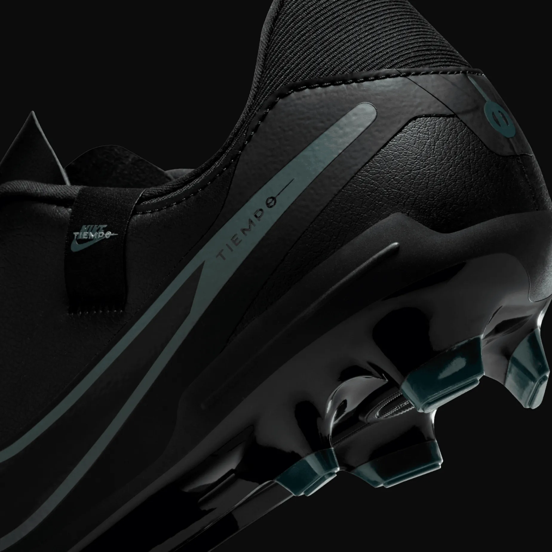 Tiempo Legend 10 Academy MG Q3 24, fotballsko gress og kunstrgress, herre - Fotballsko - Tiempo Legend 10 Academy MG Q3 24, fotballsko gress og kunstrgress, herre