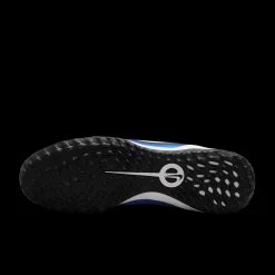 Tiempo Legend 10 Academy TF Q3 24, fotballsko grus og kunstrgress, herre - Fotballsko - Tiempo Legend 10 Academy TF Q3 24, fotballsko grus og kunstrgress, herre