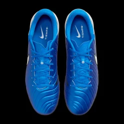 Tiempo Legend 10 Academy TF Q3 24, fotballsko grus og kunstrgress, herre - Fotballsko - Tiempo Legend 10 Academy TF Q3 24, fotballsko grus og kunstrgress, herre