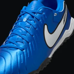 Tiempo Legend 10 Academy TF Q3 24, fotballsko grus og kunstrgress, herre - Fotballsko - Tiempo Legend 10 Academy TF Q3 24, fotballsko grus og kunstrgress, herre