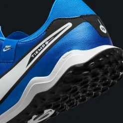 Tiempo Legend 10 Academy TF Q3 24, fotballsko grus og kunstrgress, herre - Fotballsko - Tiempo Legend 10 Academy TF Q3 24, fotballsko grus og kunstrgress, herre