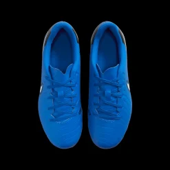 Tiempo Legend 10 Club FG/MG, fotballsko gress og kunstgress, junior - Fotballsko - Tiempo Legend 10 Club FG/MG, fotballsko gress og kunstgress, junior