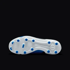 Tiempo Legend 10 Club FG/MG, fotballsko gress og kunstgress, junior - Fotballsko - Tiempo Legend 10 Club FG/MG, fotballsko gress og kunstgress, junior