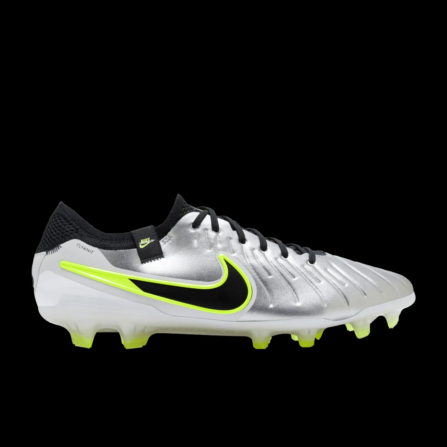 Tiempo Legend 10 Elite FG / Q4 24, fotballsko gress, herre - Fotballsko - Tiempo Legend 10 Elite FG / Q4 24, fotballsko gress, herre