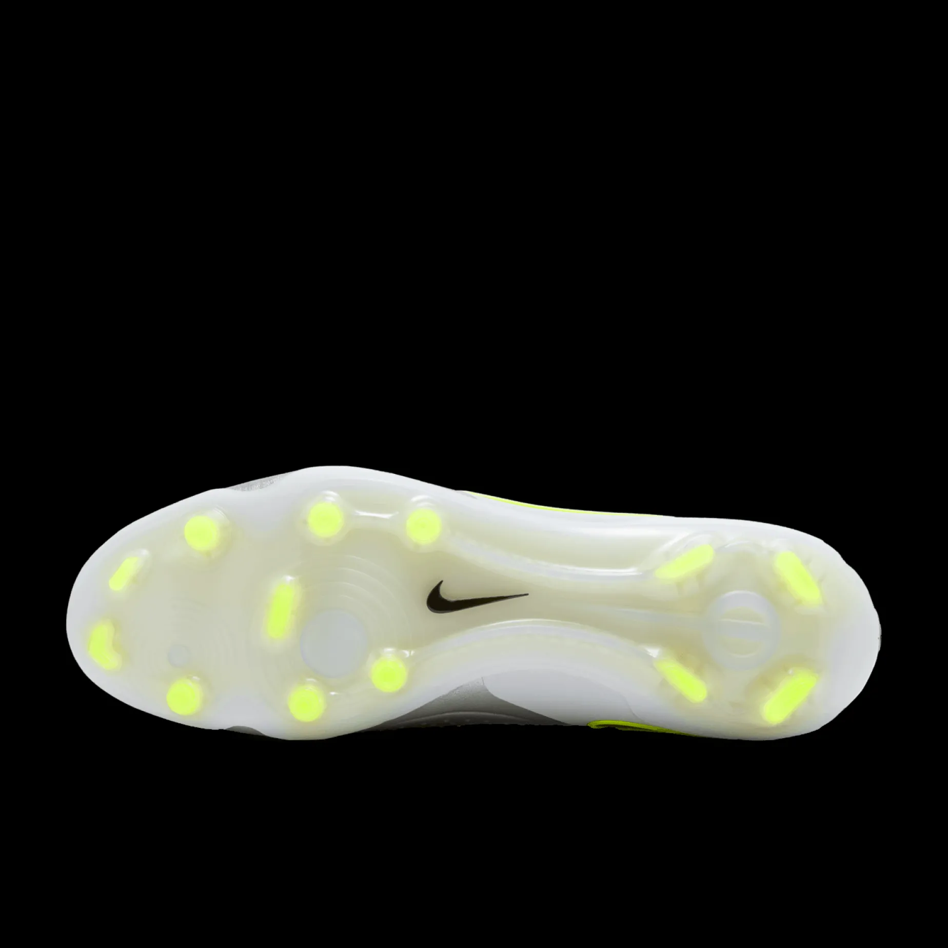 Tiempo Legend 10 Elite FG / Q4 24, fotballsko gress, herre - Fotballsko - Tiempo Legend 10 Elite FG / Q4 24, fotballsko gress, herre