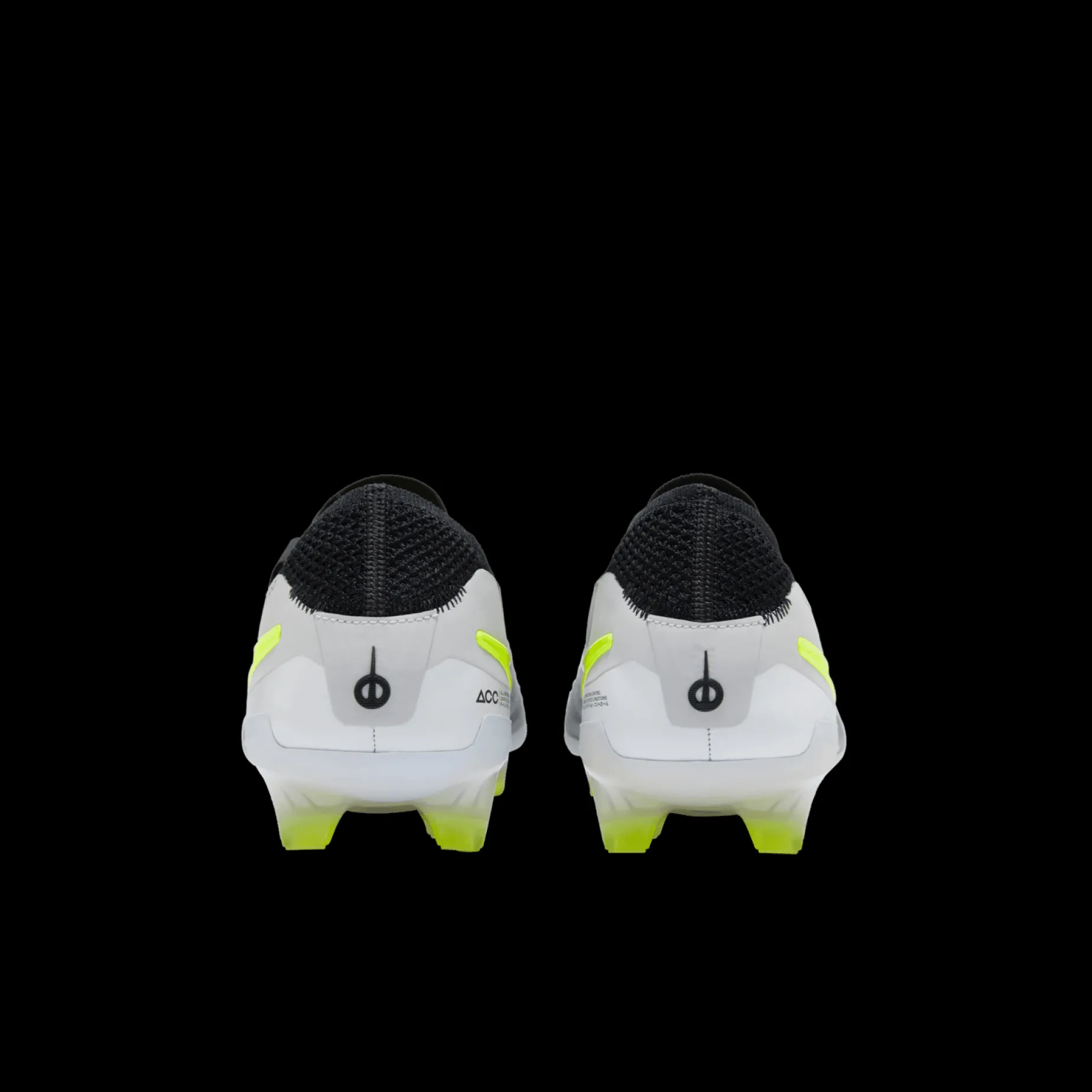 Tiempo Legend 10 Elite FG / Q4 24, fotballsko gress, herre - Fotballsko - Tiempo Legend 10 Elite FG / Q4 24, fotballsko gress, herre