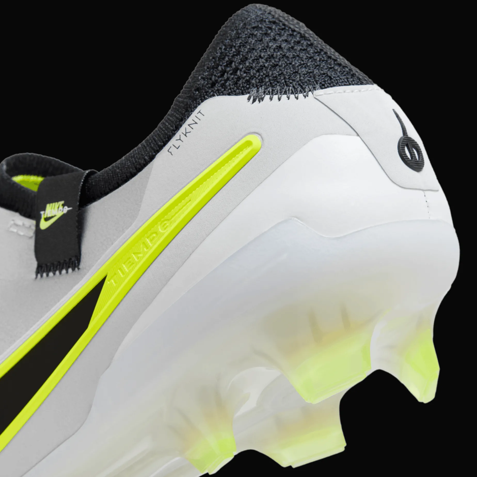 Tiempo Legend 10 Elite FG / Q4 24, fotballsko gress, herre - Fotballsko - Tiempo Legend 10 Elite FG / Q4 24, fotballsko gress, herre