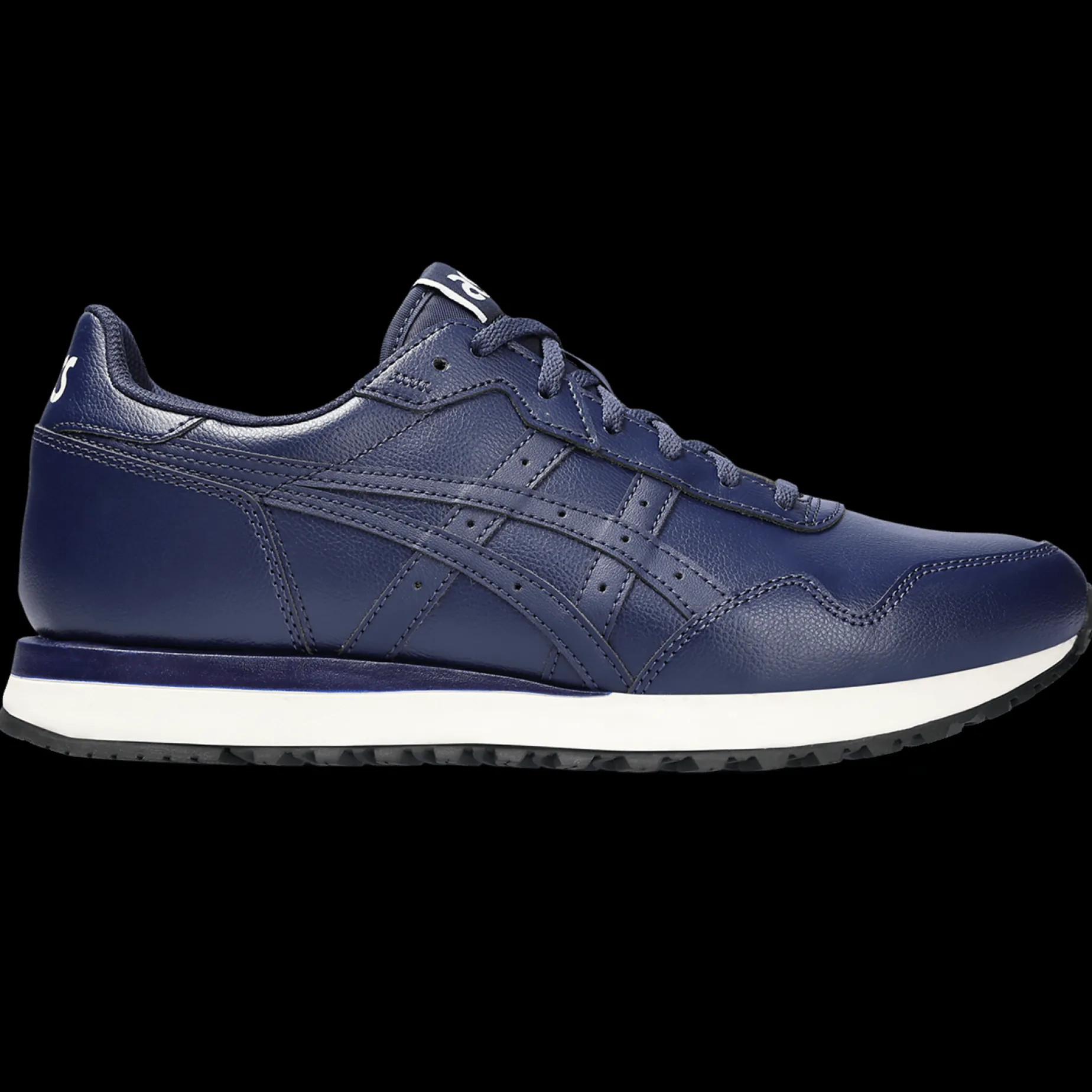 Tiger Runner Ii, sneaker dame - Sneakers & Fritidssko - Tiger Runner Ii, sneaker dame