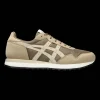 Tiger Runner Ii, sneaker dame - Sneakers & Fritidssko - Tiger Runner Ii, sneaker dame