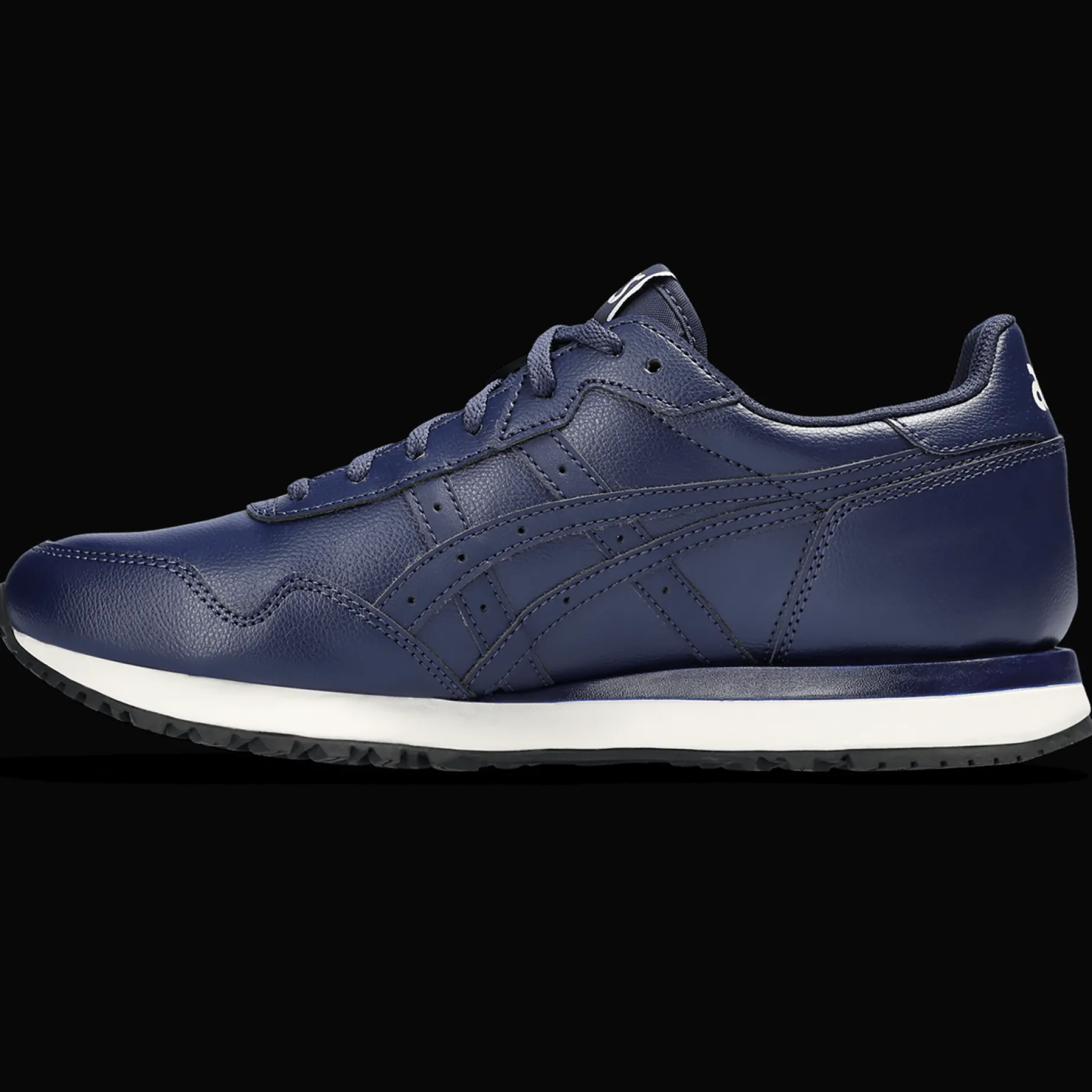 Tiger Runner Ii, sneaker dame - Sneakers & Fritidssko - Tiger Runner Ii, sneaker dame