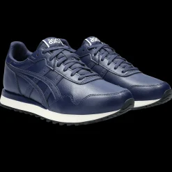 Tiger Runner Ii, sneaker dame - Sneakers & Fritidssko - Tiger Runner Ii, sneaker dame