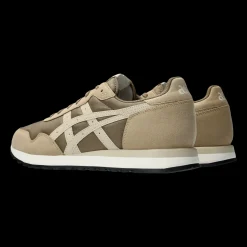 Tiger Runner Ii, sneaker dame - Sneakers & Fritidssko - Tiger Runner Ii, sneaker dame