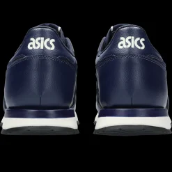 Tiger Runner Ii, sneaker dame - Sneakers & Fritidssko - Tiger Runner Ii, sneaker dame