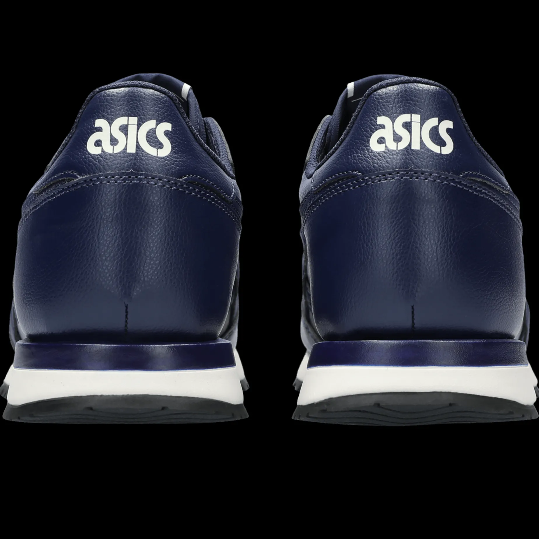 Tiger Runner Ii, sneaker dame - Sneakers & Fritidssko - Tiger Runner Ii, sneaker dame