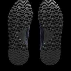 Tiger Runner Ii, sneaker dame - Sneakers & Fritidssko - Tiger Runner Ii, sneaker dame