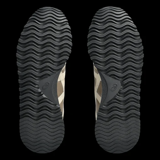 Tiger Runner Ii, sneaker dame - Sneakers & Fritidssko - Tiger Runner Ii, sneaker dame