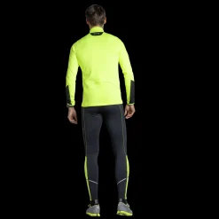 Tights R3 Thermo, tights herre - Treningstights - Tights R3 Thermo, tights herre