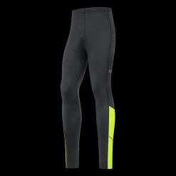 Tights R3 Thermo, tights herre - Treningstights - Tights R3 Thermo, tights herre