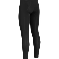 Tights Rush, treningstights, herre - Treningstights - Tights Rush, treningstights, herre