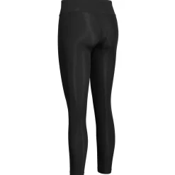 Tights Rush, treningstights, dame - Treningstights - Tights Rush, treningstights, dame