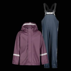 Tihku, regnsett barn - Regnsett - Tihku, regnsett barn