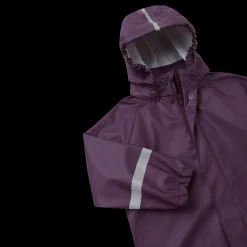 Tihku, regnsett barn - Regnsett - Tihku, regnsett barn