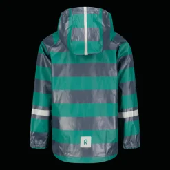 Tihkutus Rain, regnsett, barn - Regnsett - Tihkutus Rain, regnsett, barn