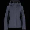 Tind Air 2 Jacket, skalljakke, dame - Skalljakke - Tind Air 2 Jacket, skalljakke, dame