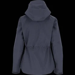 Tind Air 2 Jacket, skalljakke, dame - Skalljakke - Tind Air 2 Jacket, skalljakke, dame