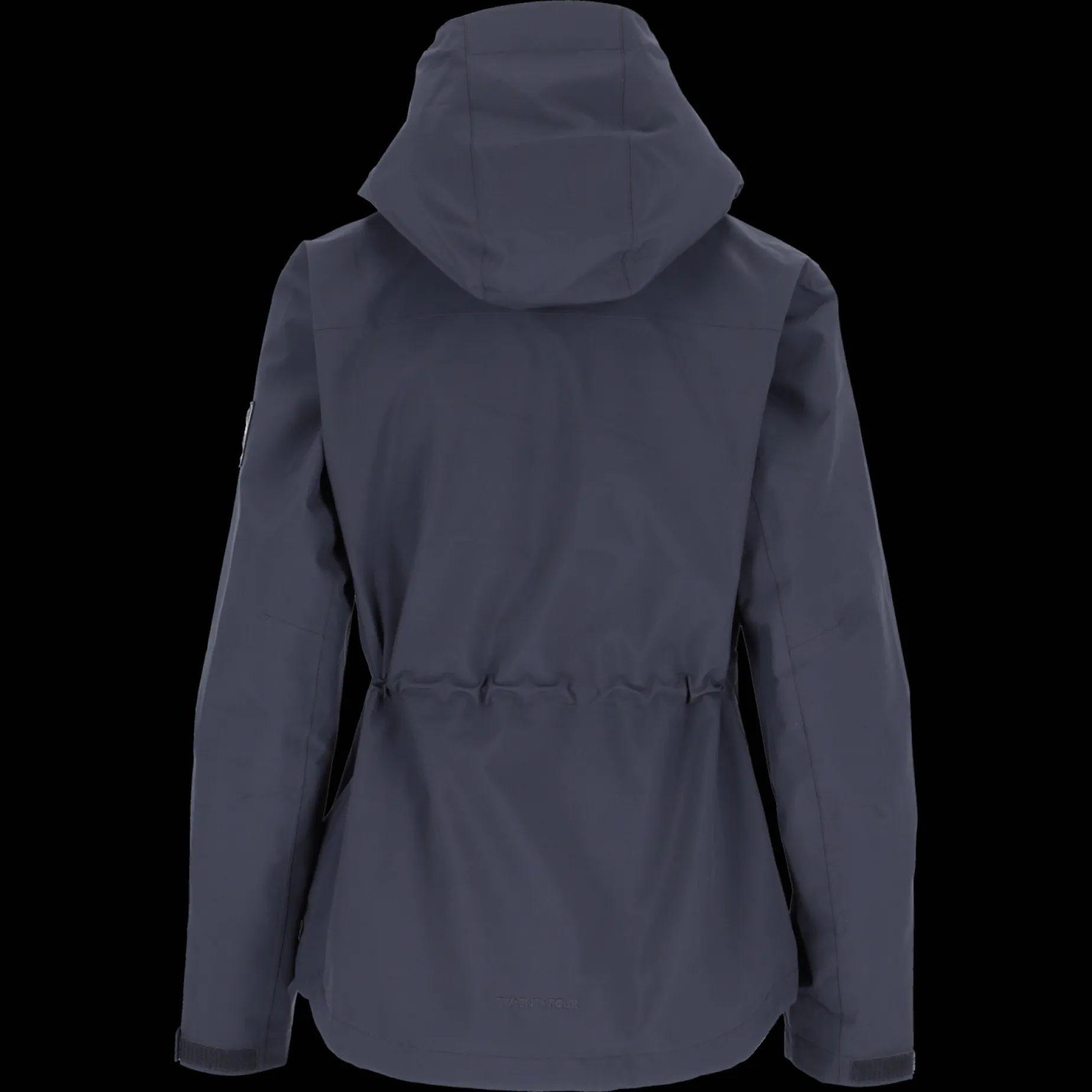 Tind Air 2 Jacket, skalljakke, dame - Skalljakke - Tind Air 2 Jacket, skalljakke, dame