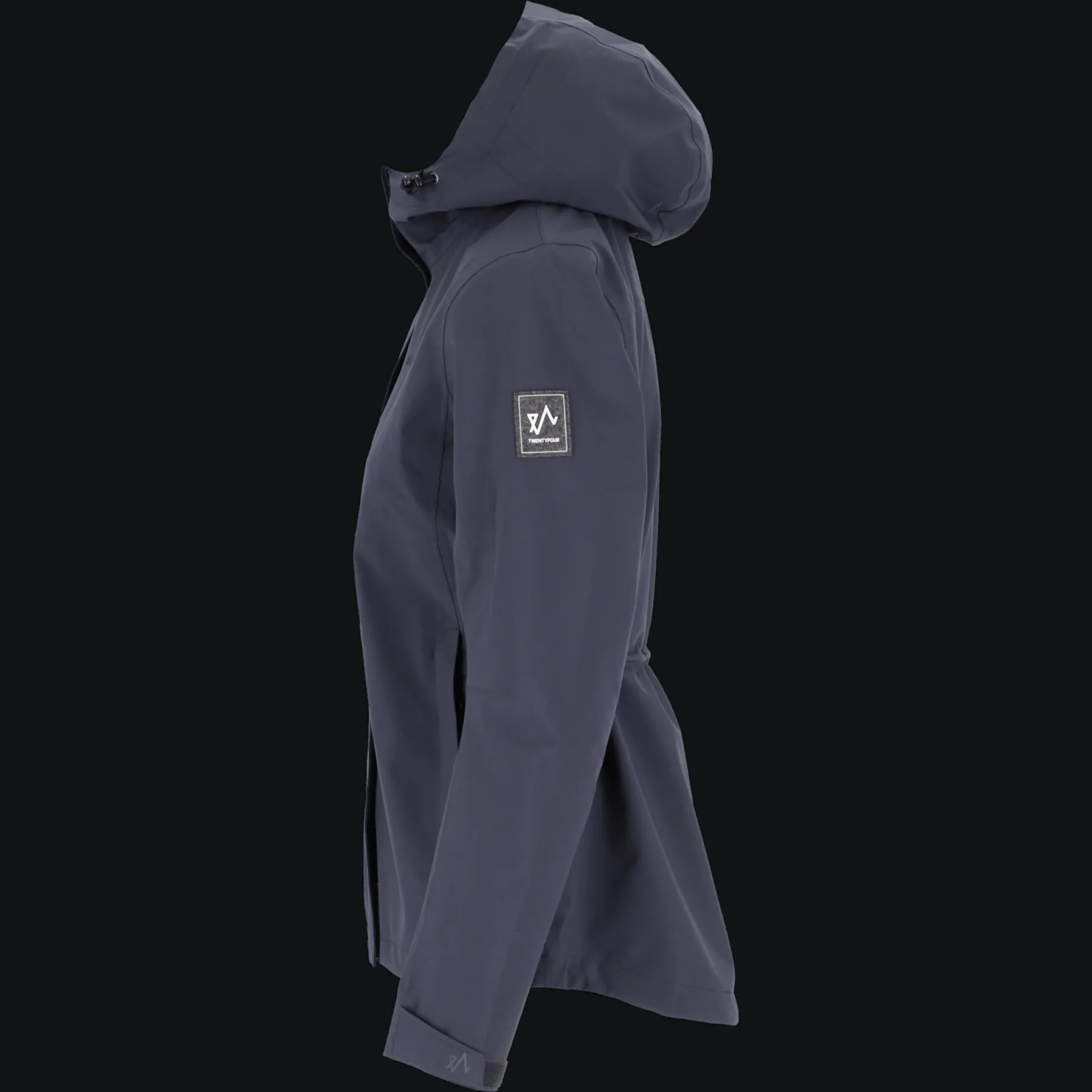 Tind Air 2 Jacket, skalljakke, dame - Skalljakke - Tind Air 2 Jacket, skalljakke, dame