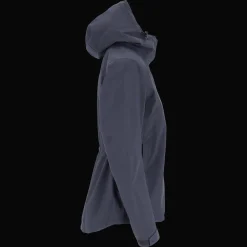 Tind Air 2 Jacket, skalljakke, dame - Skalljakke - Tind Air 2 Jacket, skalljakke, dame