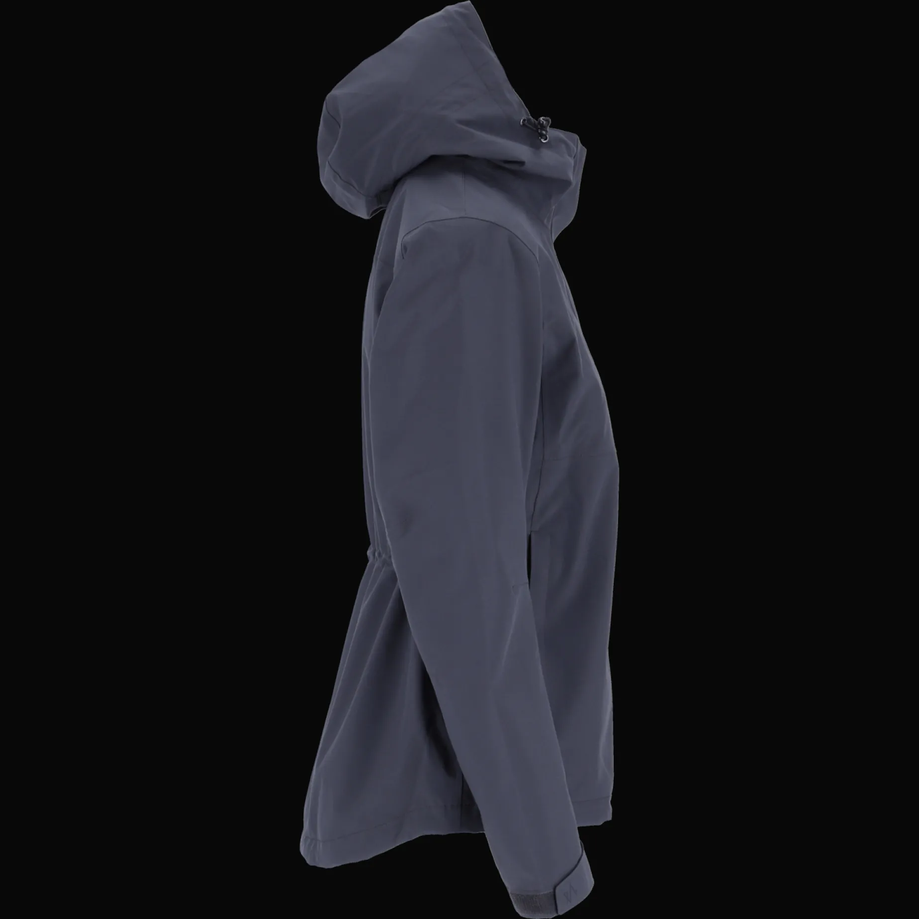 Tind Air 2 Jacket, skalljakke, dame - Skalljakke - Tind Air 2 Jacket, skalljakke, dame