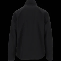 Tind Long Sleeve Jacket, softshelljakke, herre - Softshelljakke - Tind Long Sleeve Jacket, softshelljakke, herre