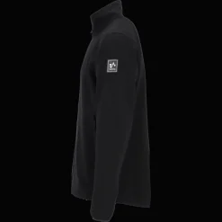 Tind Long Sleeve Jacket, softshelljakke, herre - Softshelljakke - Tind Long Sleeve Jacket, softshelljakke, herre