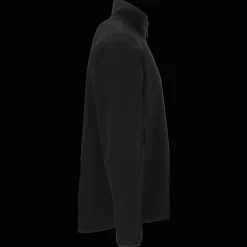 Tind Long Sleeve Jacket, softshelljakke, herre - Softshelljakke - Tind Long Sleeve Jacket, softshelljakke, herre