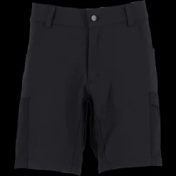 Tind Trekking Shorts, turshorts, herre - Turshorts - Tind Trekking Shorts, turshorts, herre