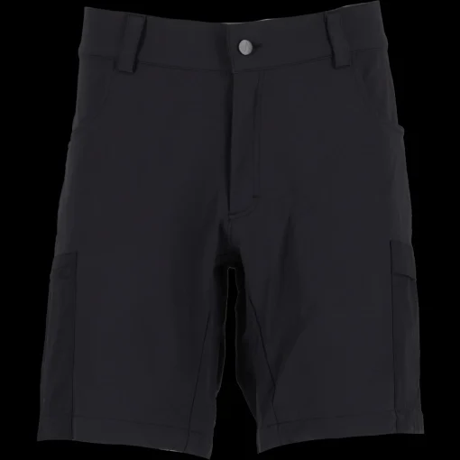 Tind Trekking Shorts, turshorts, herre - Turshorts - Tind Trekking Shorts, turshorts, herre