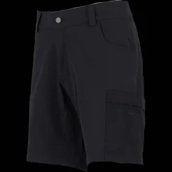 Tind Trekking Shorts, turshorts, herre - Turshorts - Tind Trekking Shorts, turshorts, herre