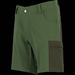 Tind Trekking Shorts, turshorts, herre - Turshorts - Tind Trekking Shorts, turshorts, herre
