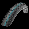Tire Nobby Nic Snakeskin ADDIX SPEED grip TL-easy 65-584 - Sykkeldekk - Tire Nobby Nic Snakeskin ADDIX SPEED grip TL-easy 65-584