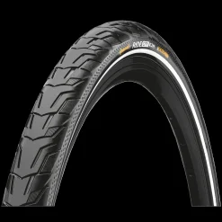 Tire Ride City Reflex 700 x 42, sykkeldekk - Sykkeldekk - Tire Ride City Reflex 700 x 42, sykkeldekk