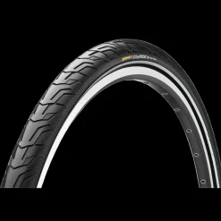 Tire Ride City Reflex 700x37, sykkeldekk - Sykkeldekk - Tire Ride City Reflex 700x37, sykkeldekk