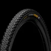 Tire Terra Trail TR 40-622, graveldekk - Sykkeldekk - Tire Terra Trail TR 40-622, graveldekk