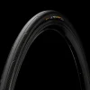 Tire Ultrasport III 700x25 black, landeveisdekk - Sykkeldekk - Tire Ultrasport III 700x25 black, landeveisdekk