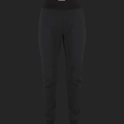 Tirill Thermal Pants, turtights, dame - Jogge-& Fritidsbukse - Tirill Thermal Pants, turtights, dame