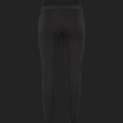 Tirill Thermal Pants, turtights, dame - Jogge-& Fritidsbukse - Tirill Thermal Pants, turtights, dame
